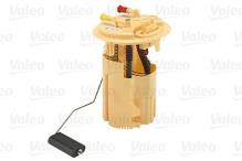VALEO 347532